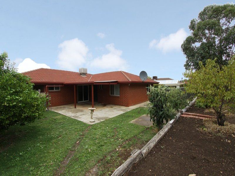 101 Carruthers Drive Modbury North 5092