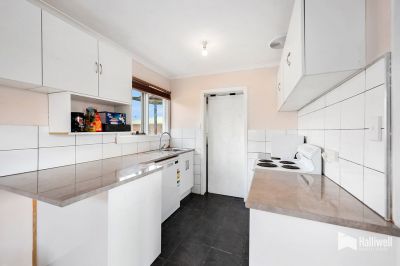 4 Coraki Street, East Devonport, East Devonport - Thumbnail 5