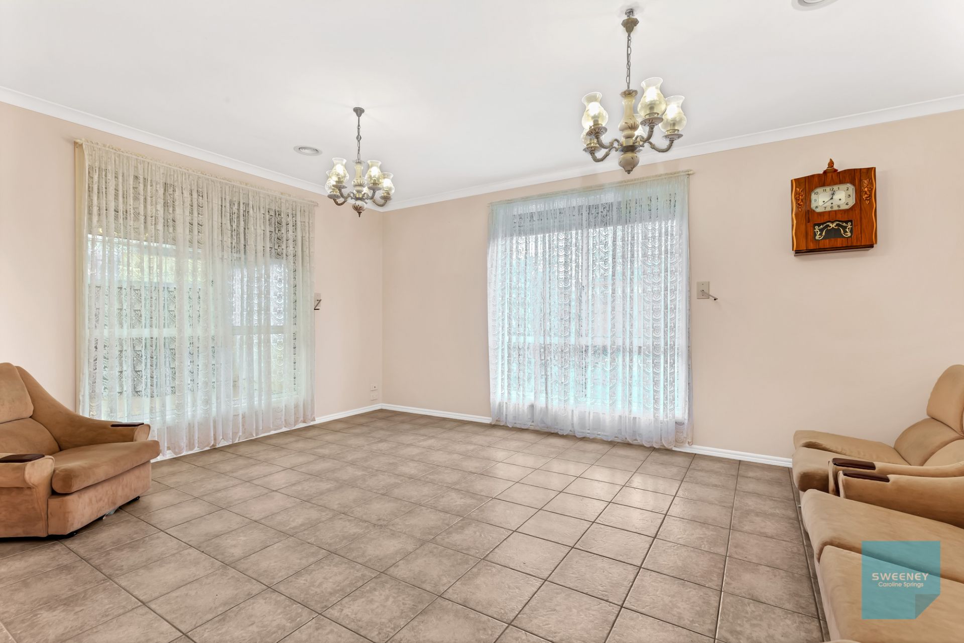 27 Kunat Street, Deer Park - Thumbnail 5