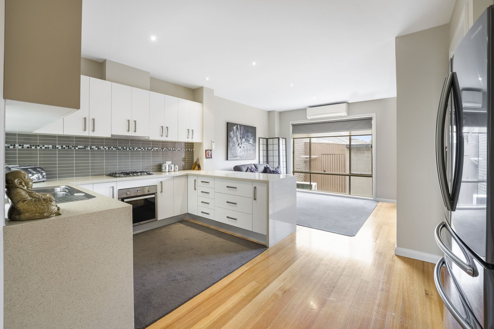 68 Waterview Drive Mernda, Mernda - Thumbnail 8
