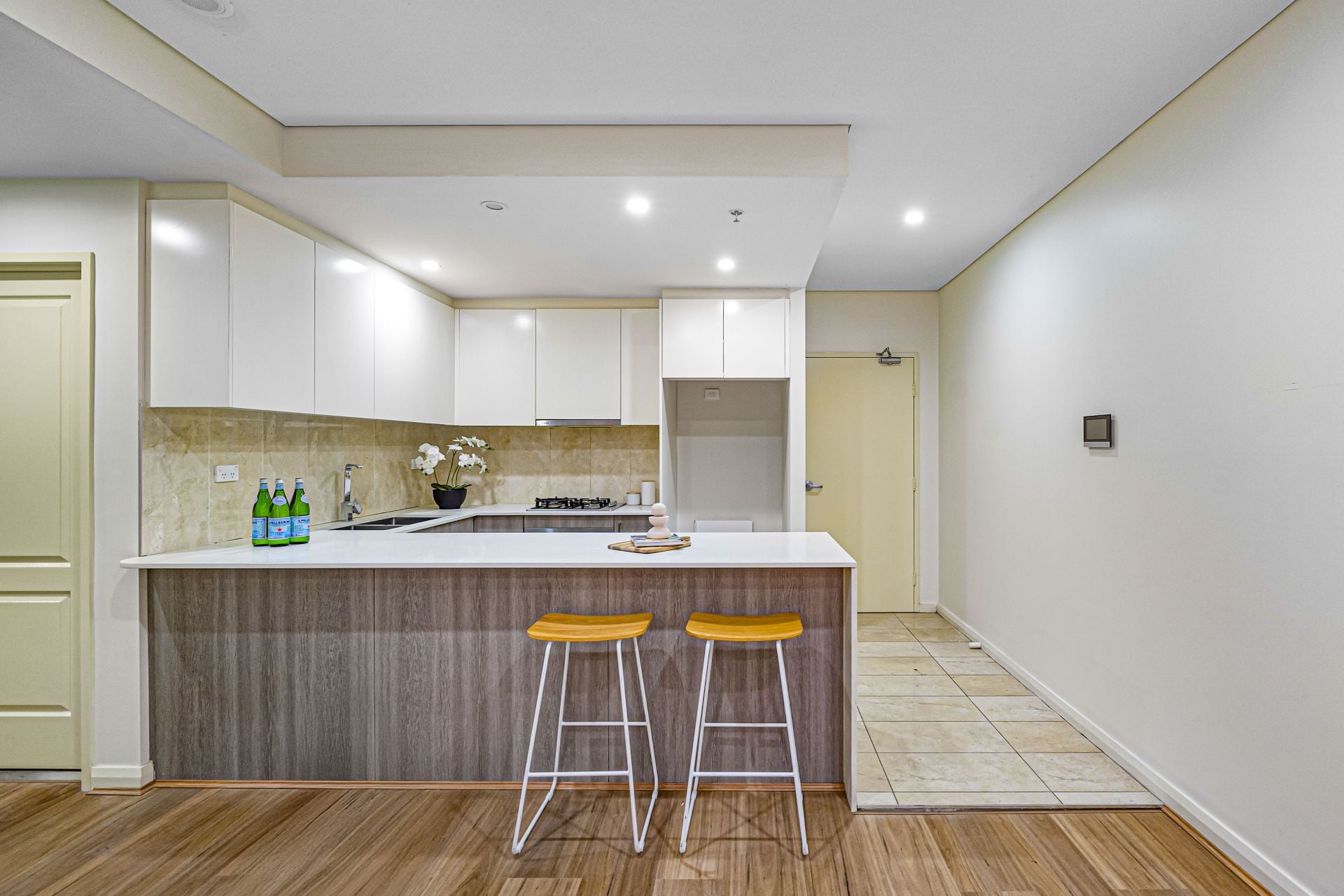 31/6-14 Park Road, Auburn, Auburn - Thumbnail 5