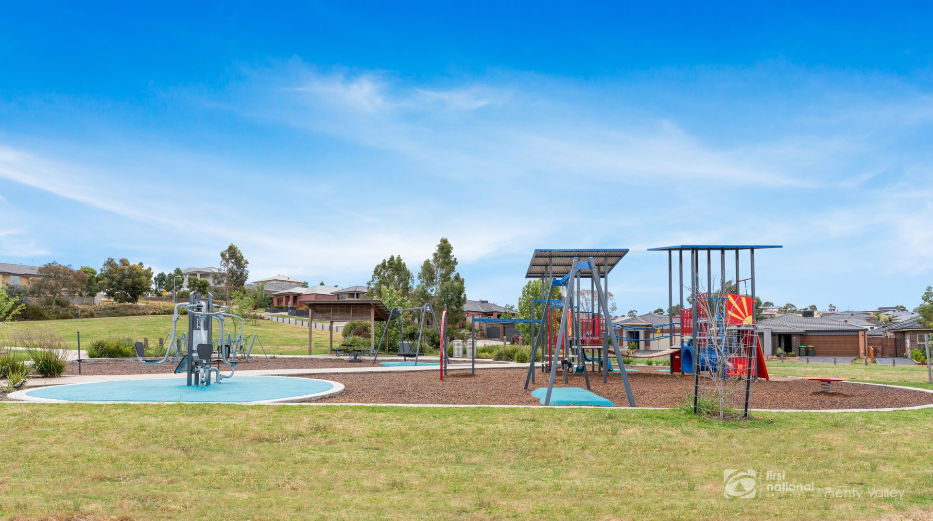 39 Sunridge Drive, Mernda Resider Real Estate