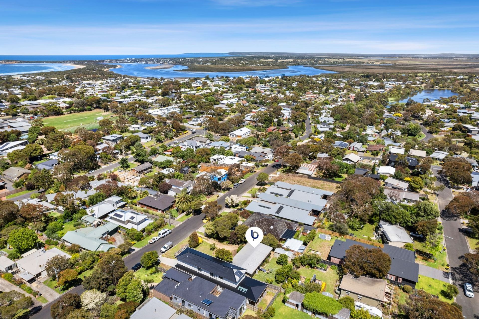 15 Madeley Street Ocean Grove Vic, Ocean Grove - Thumbnail 5