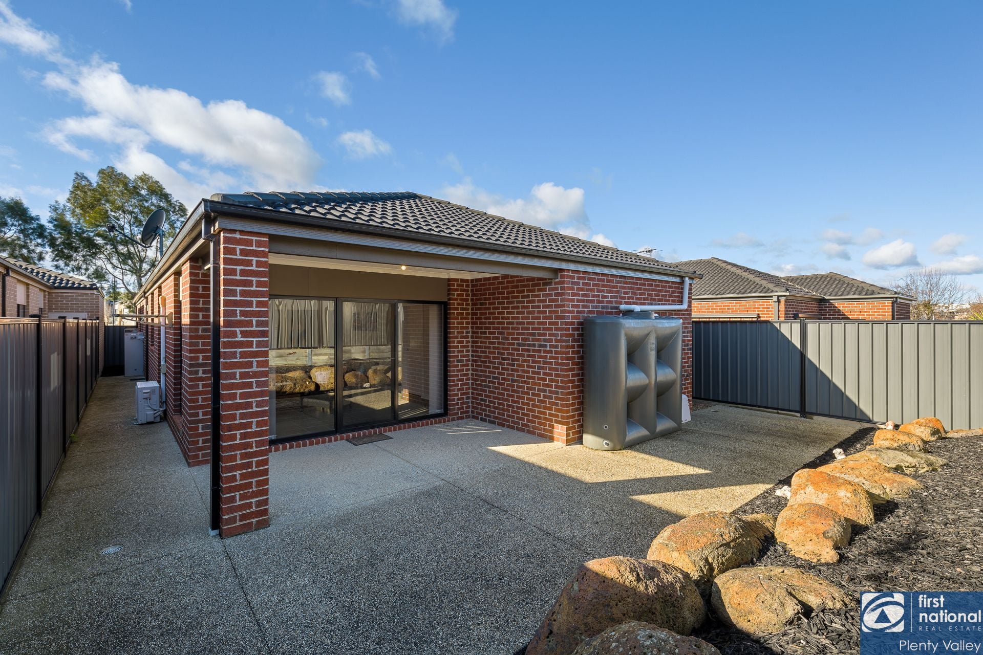 36 Jackaroo Street Mernda, Mernda - Thumbnail 2