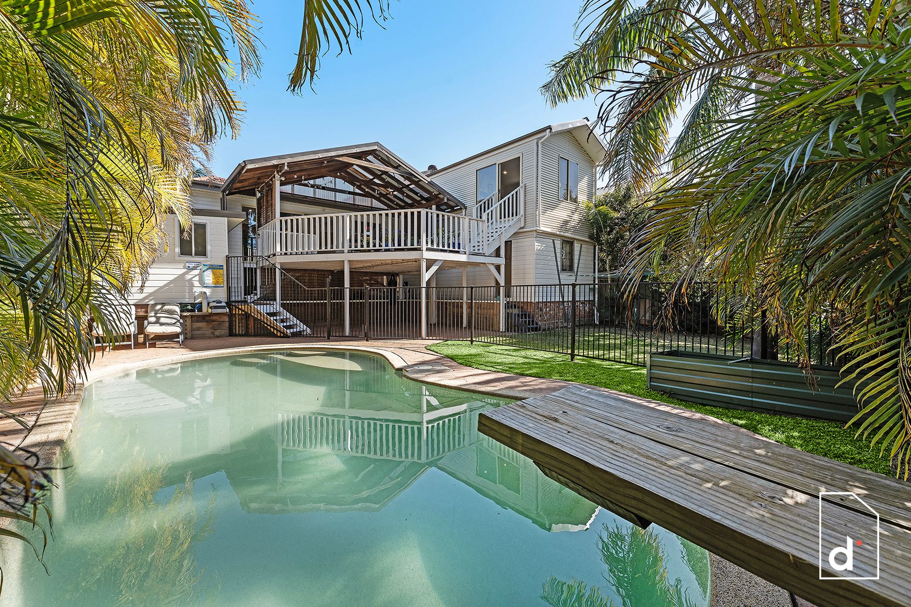 7 Cross Street, Corrimal NSW