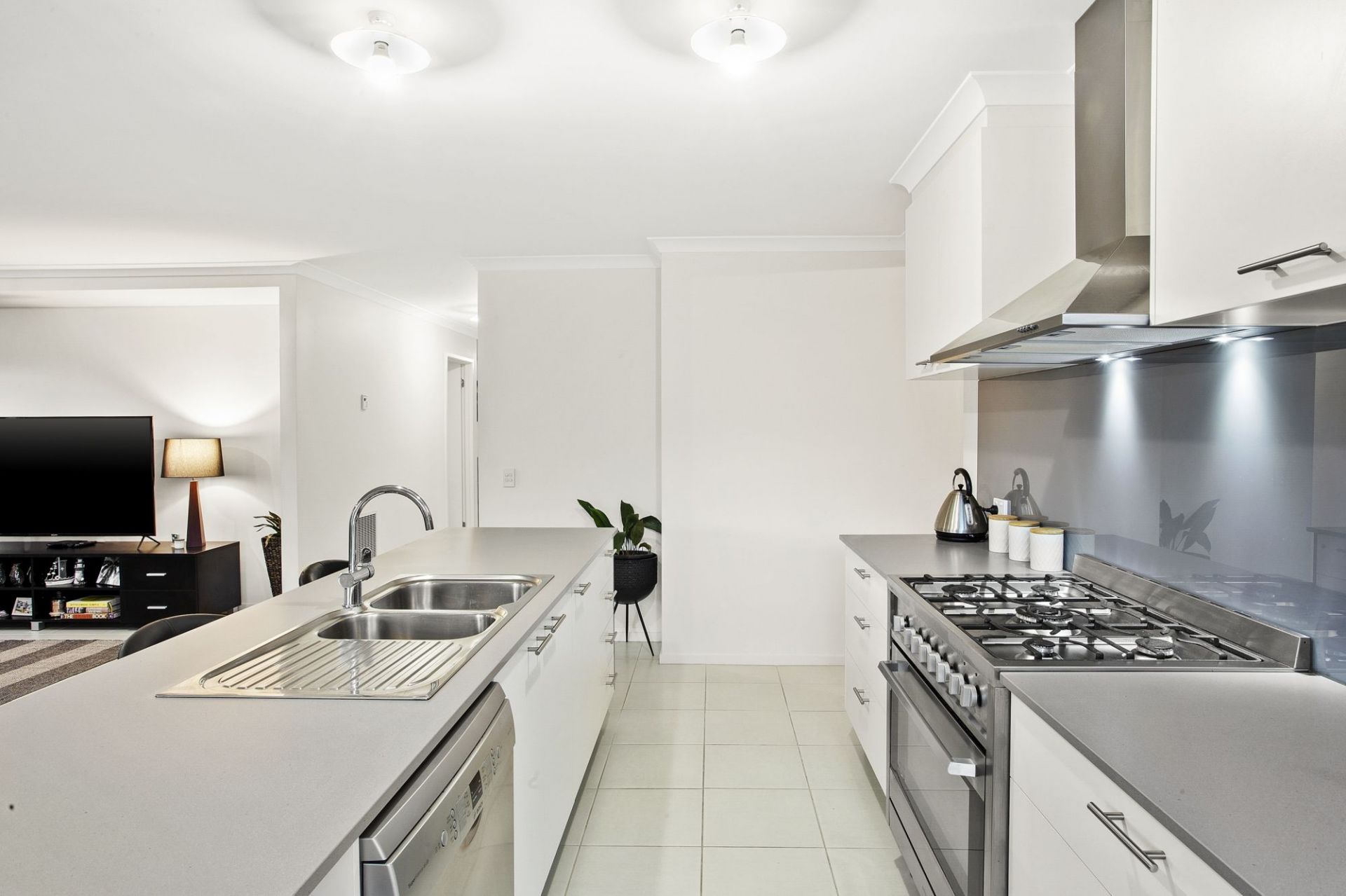 3 Heritage Mews Drysdale Vic, Drysdale - Thumbnail 6
