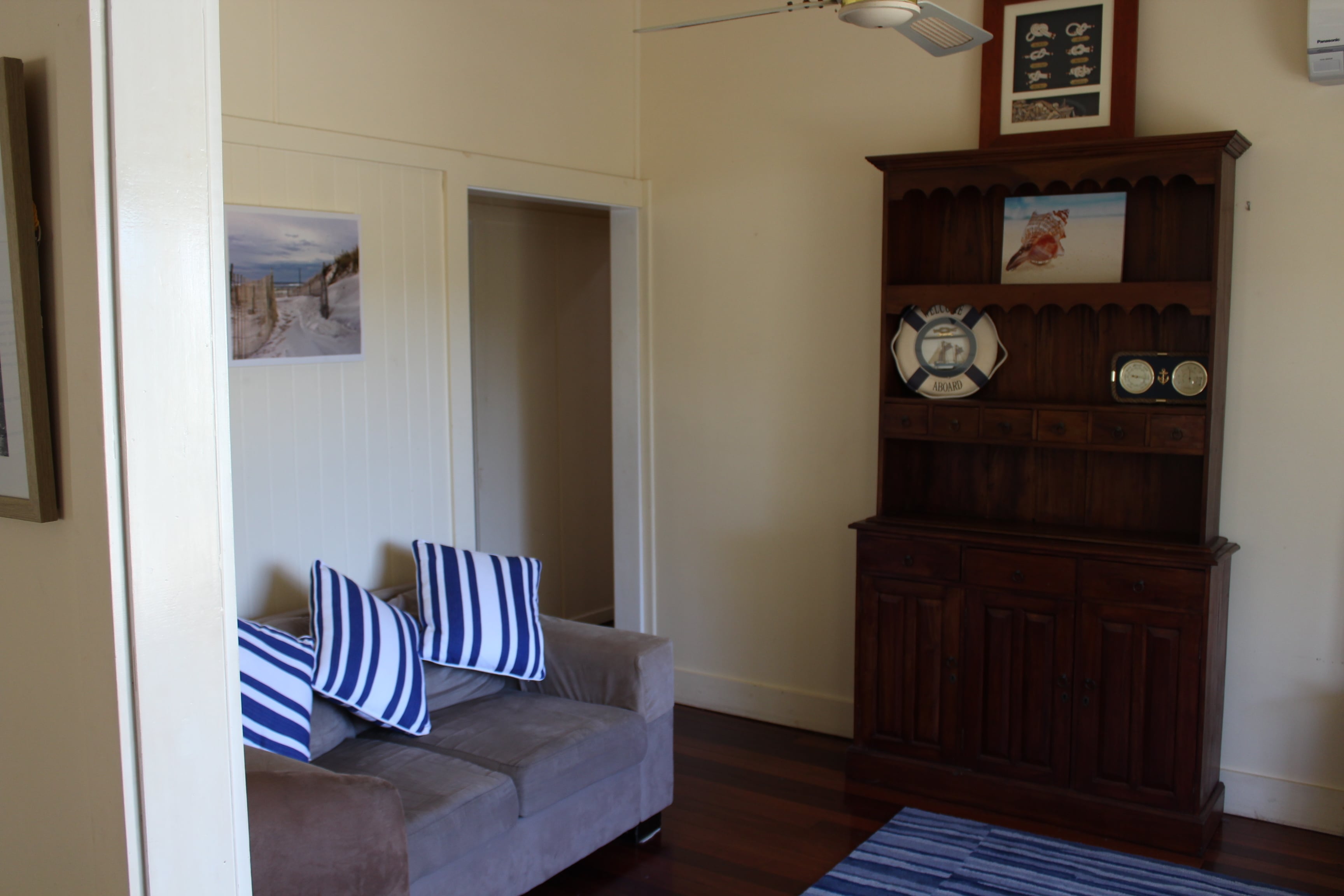 2/30 Boronia Street, Sawtell NSW 2452