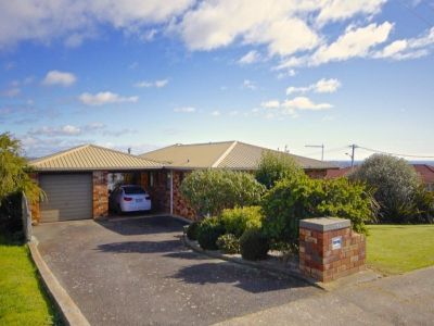 154 Caroline Street, EAST DEVONPORT, East Devonport - Thumbnail 3
