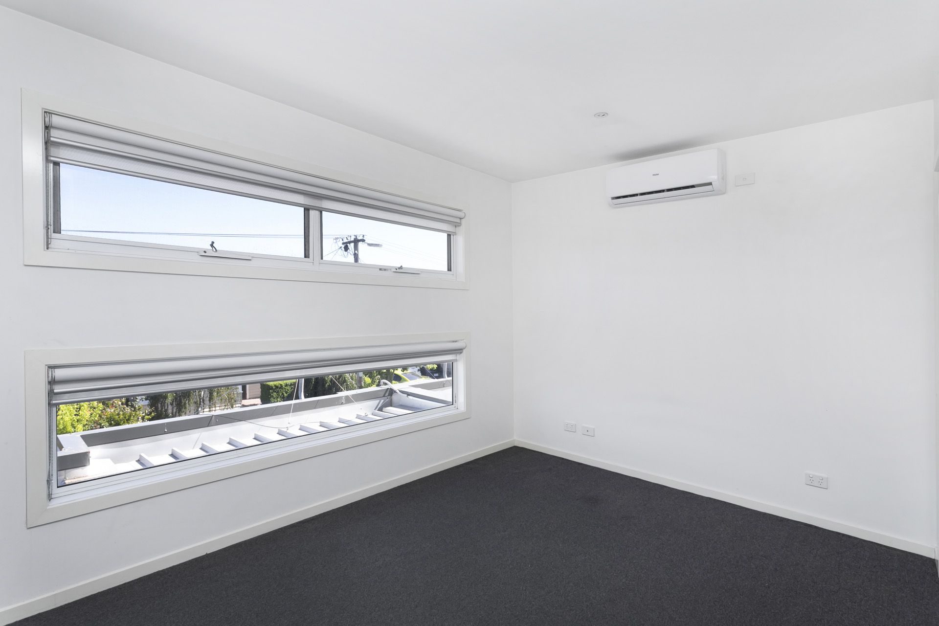 60 Devonshire Road WEST FOOTSCRAY VIC, West Footscray - Thumbnail 6