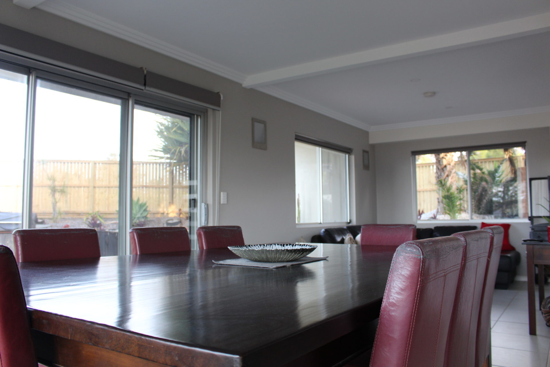 49 Mullaway Drive, Mullaway NSW 2456