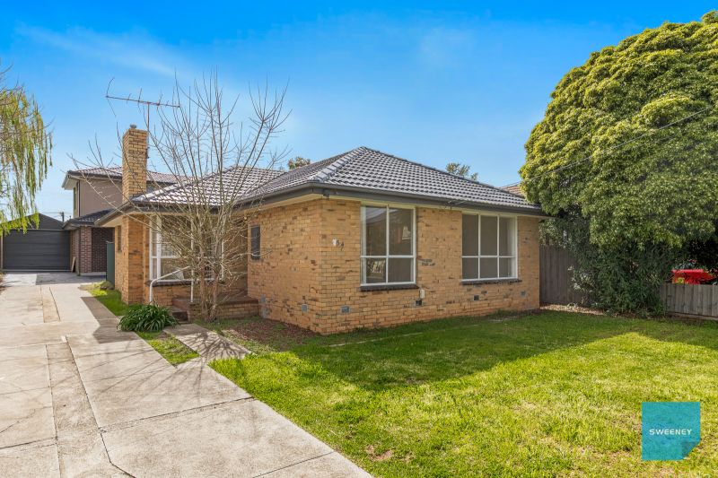 1/54 Billingham Road, Deer Park - Thumbnail 2