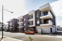 14/9 Arabella Court, Marden SA