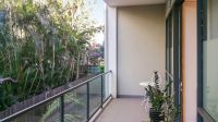 5/13 Norval Court Maroochydore QLD, Maroochydore - Thumbnail 6