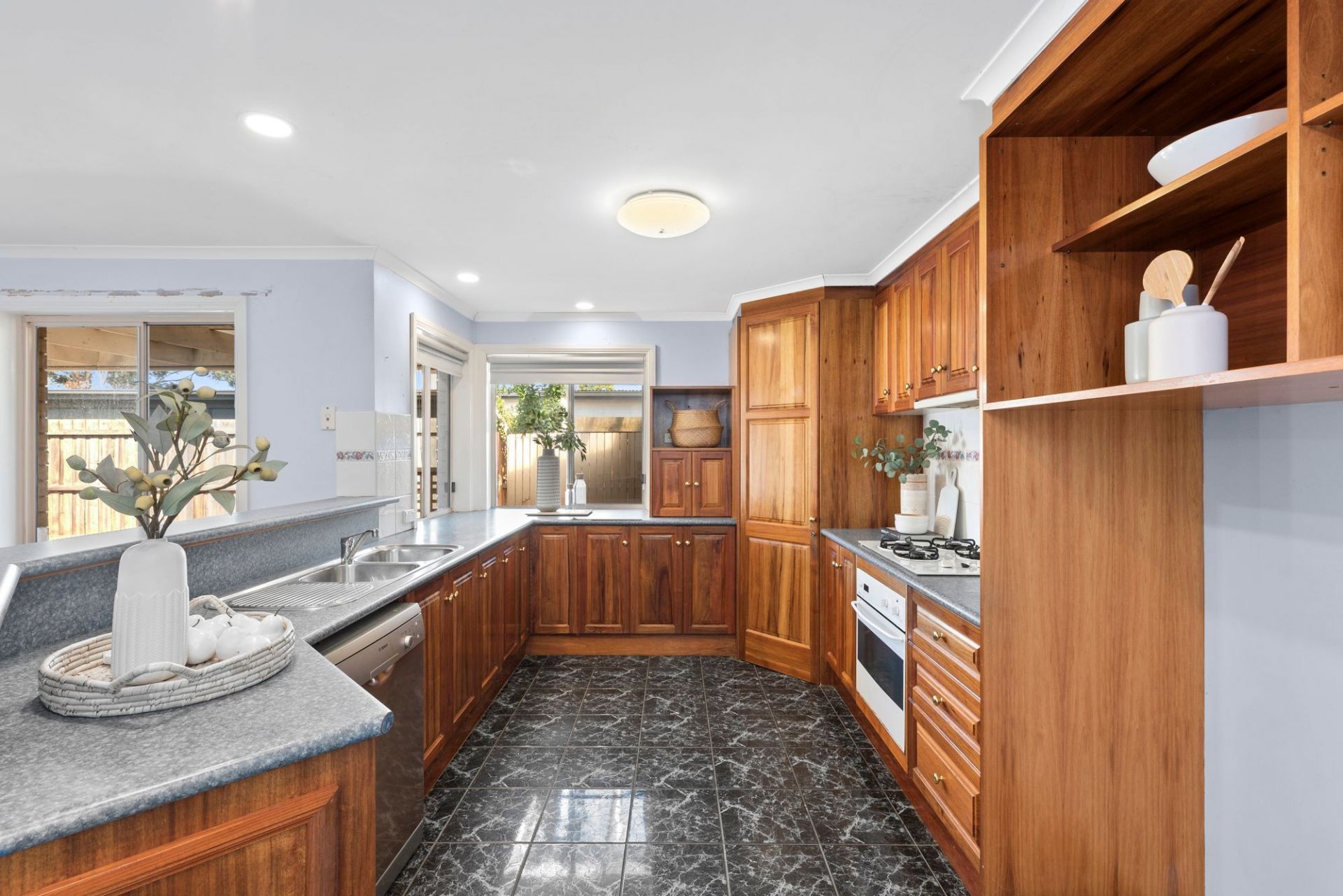 12 Jabiru Close Ocean Grove VIC, Ocean Grove - Thumbnail 4