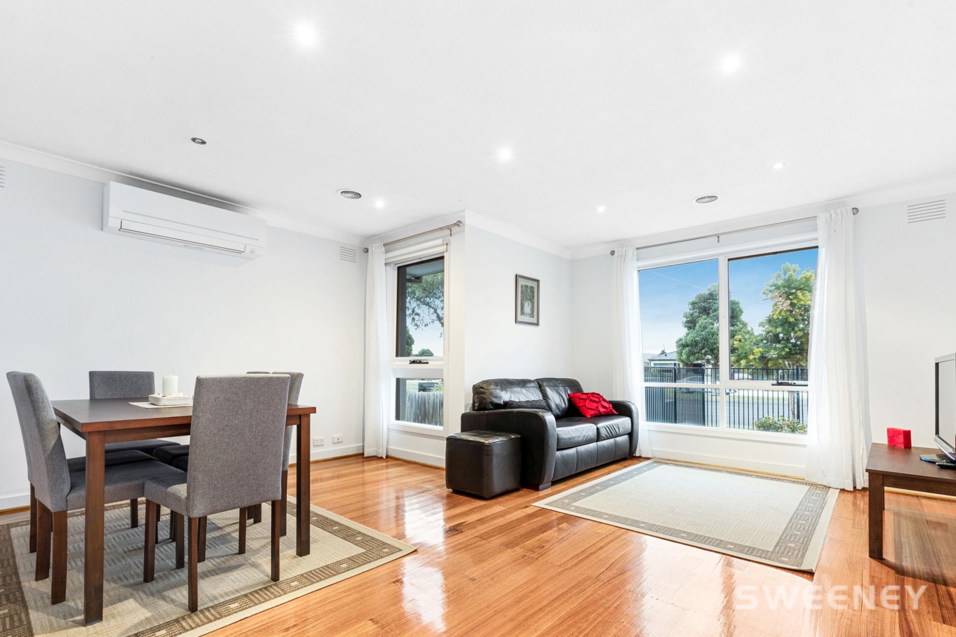 1/155 Victoria Street, Altona Meadows - Thumbnail 4