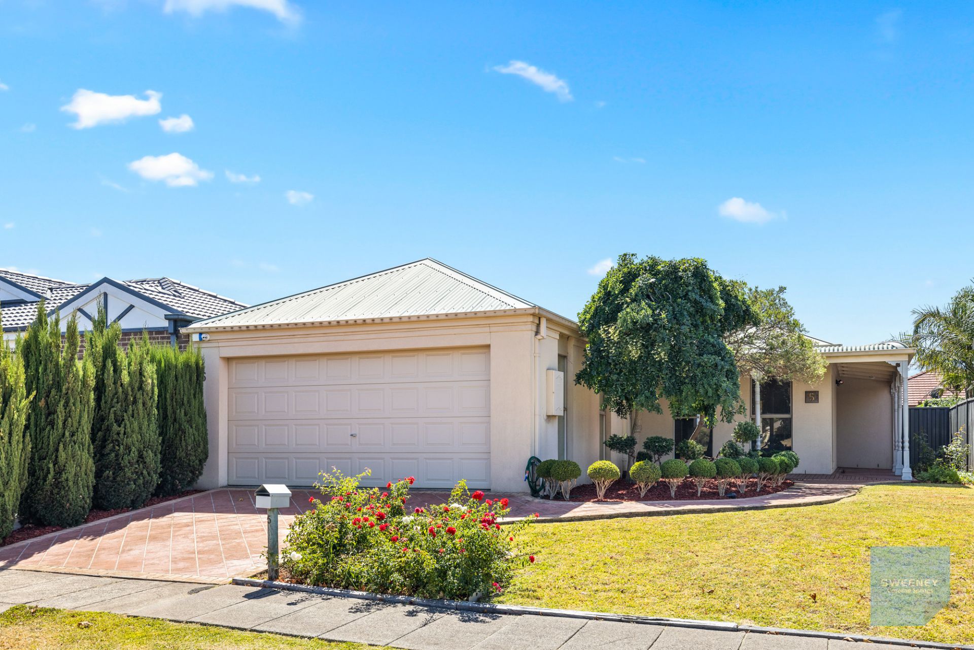 5 Amaroo Grove, Burnside - Thumbnail 2