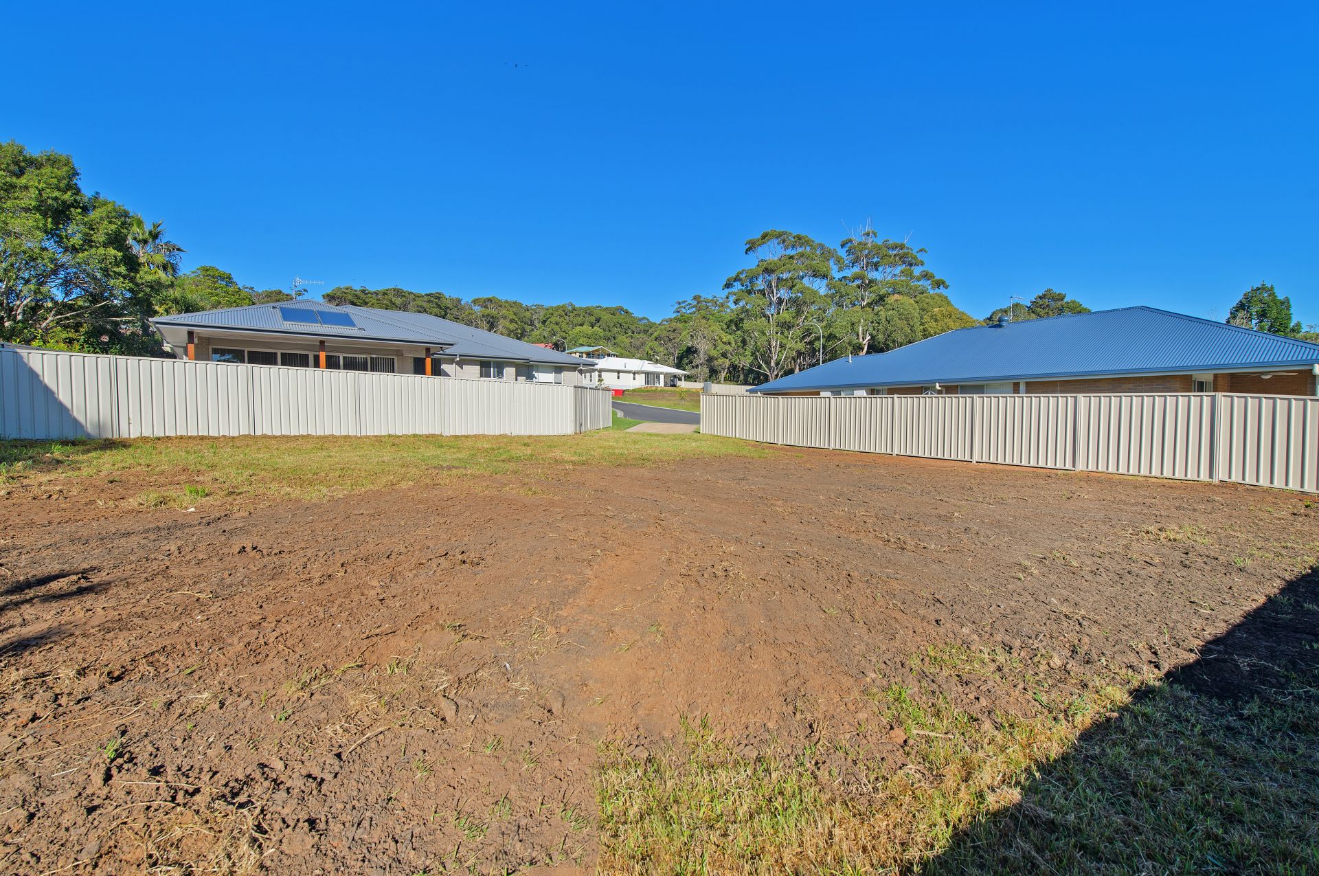 8 Ella Close Bonny Hills NSW, Bonny Hills - Thumbnail 4