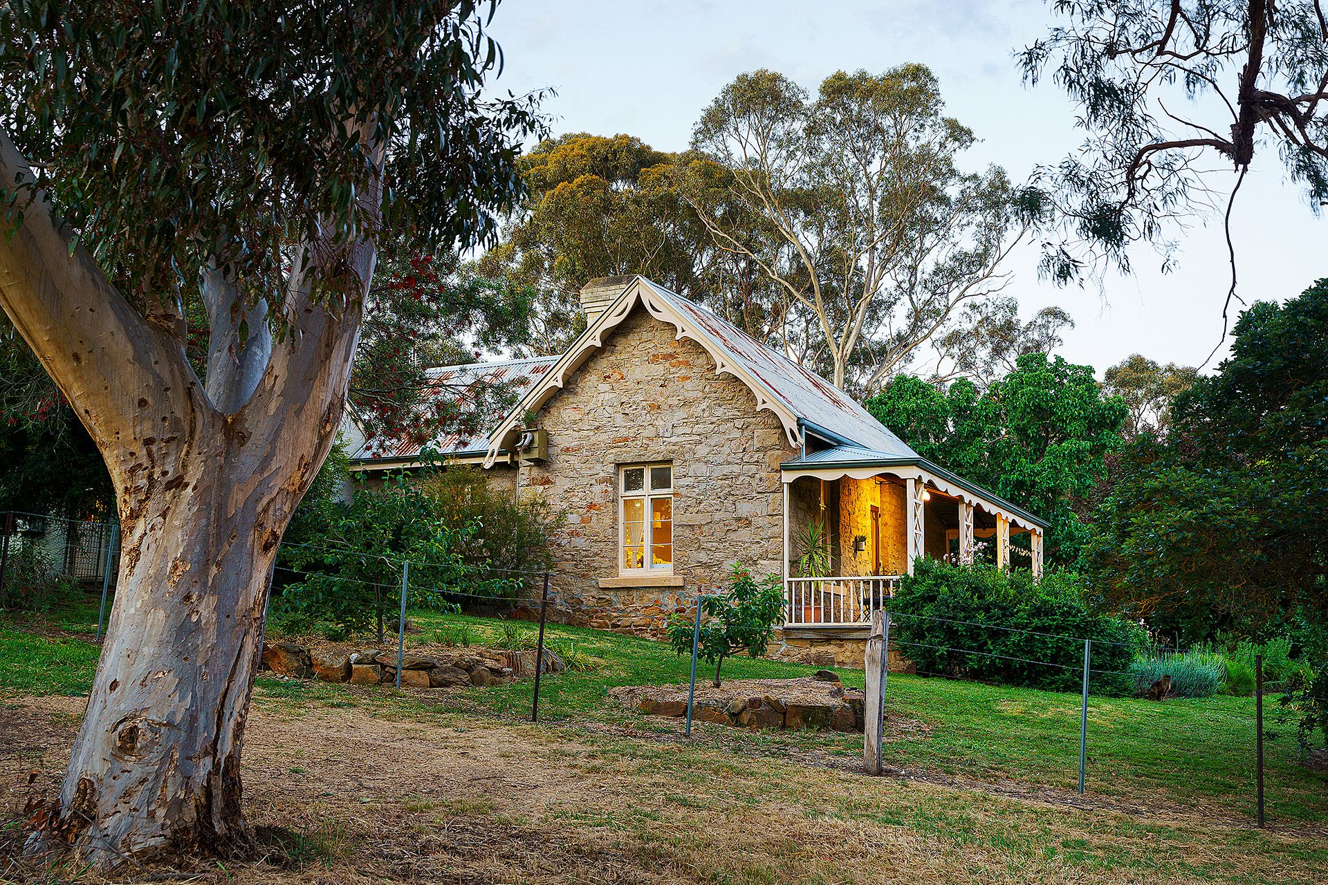 4 Mary Street, Castlemaine - Thumbnail 2
