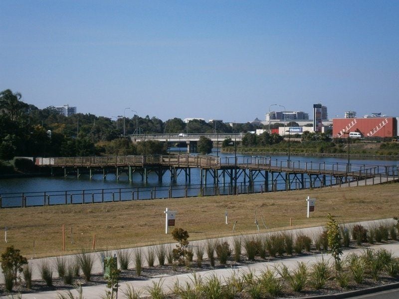 9/1 Amity Place MAROOCHYDORE QLD, Maroochydore - Thumbnail 3