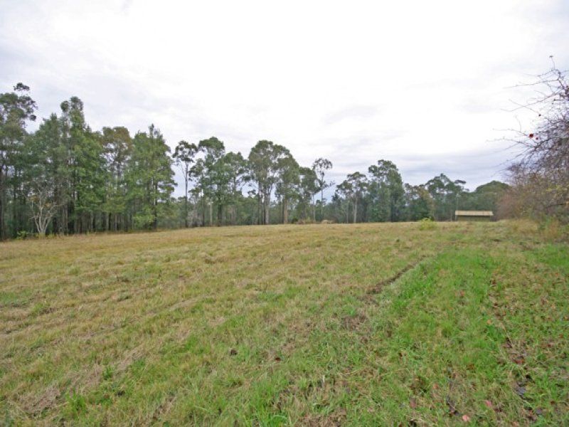 Teale Road, East Kurrajong - Thumbnail 5