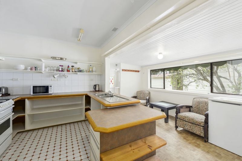 13 Old Mill Road BARWON DOWNS VIC, Barwon Downs - Thumbnail 2