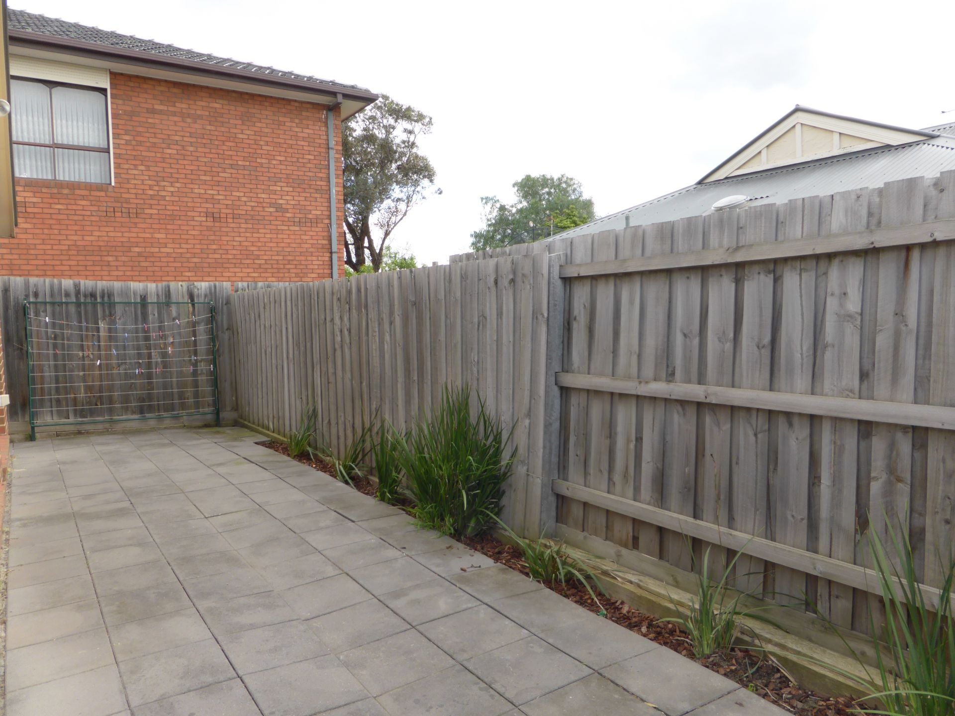 Impressively Appointed Three Bedroom Townhouse