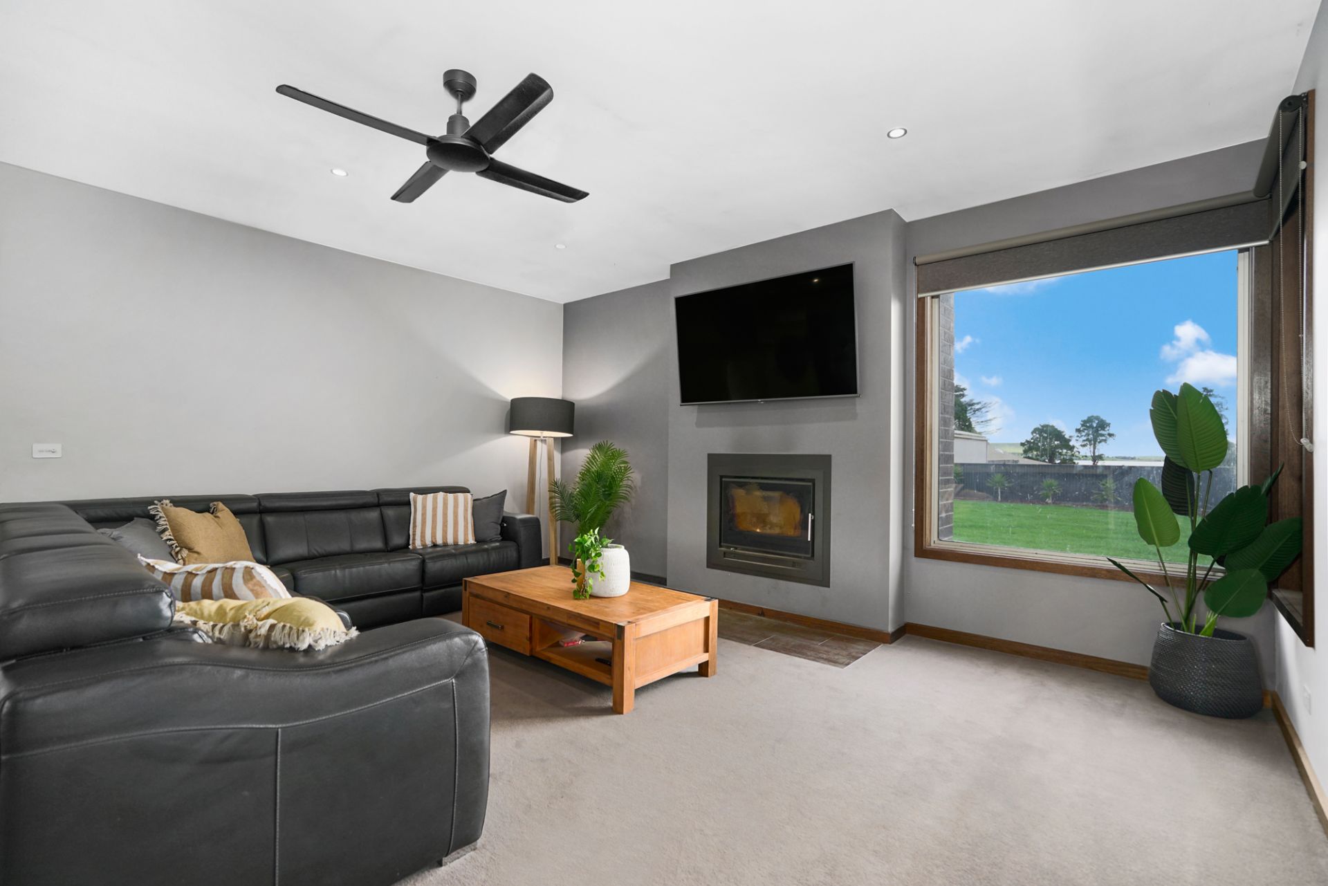 7-9 McKay Street, Learmonth, Learmonth, Learmonth - Thumbnail 7