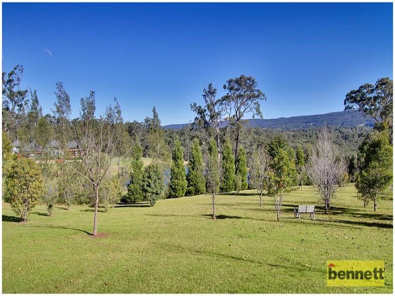 3/67 Browns Road, Kurrajong - Thumbnail 3