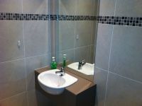 5a/32 Aerodrome Road MAROOCHYDORE QLD, Maroochydore - Thumbnail 7
