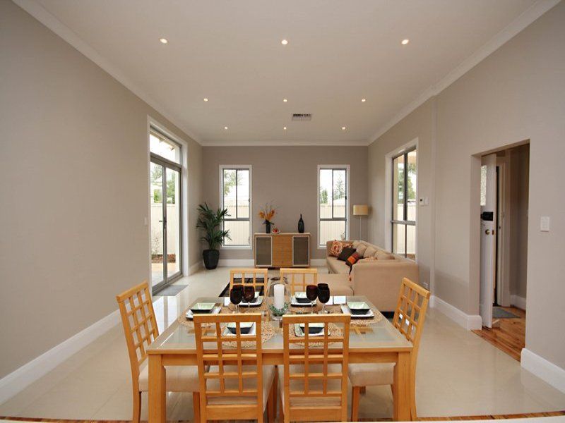 616 Anzac Highway Glenelg East 5045