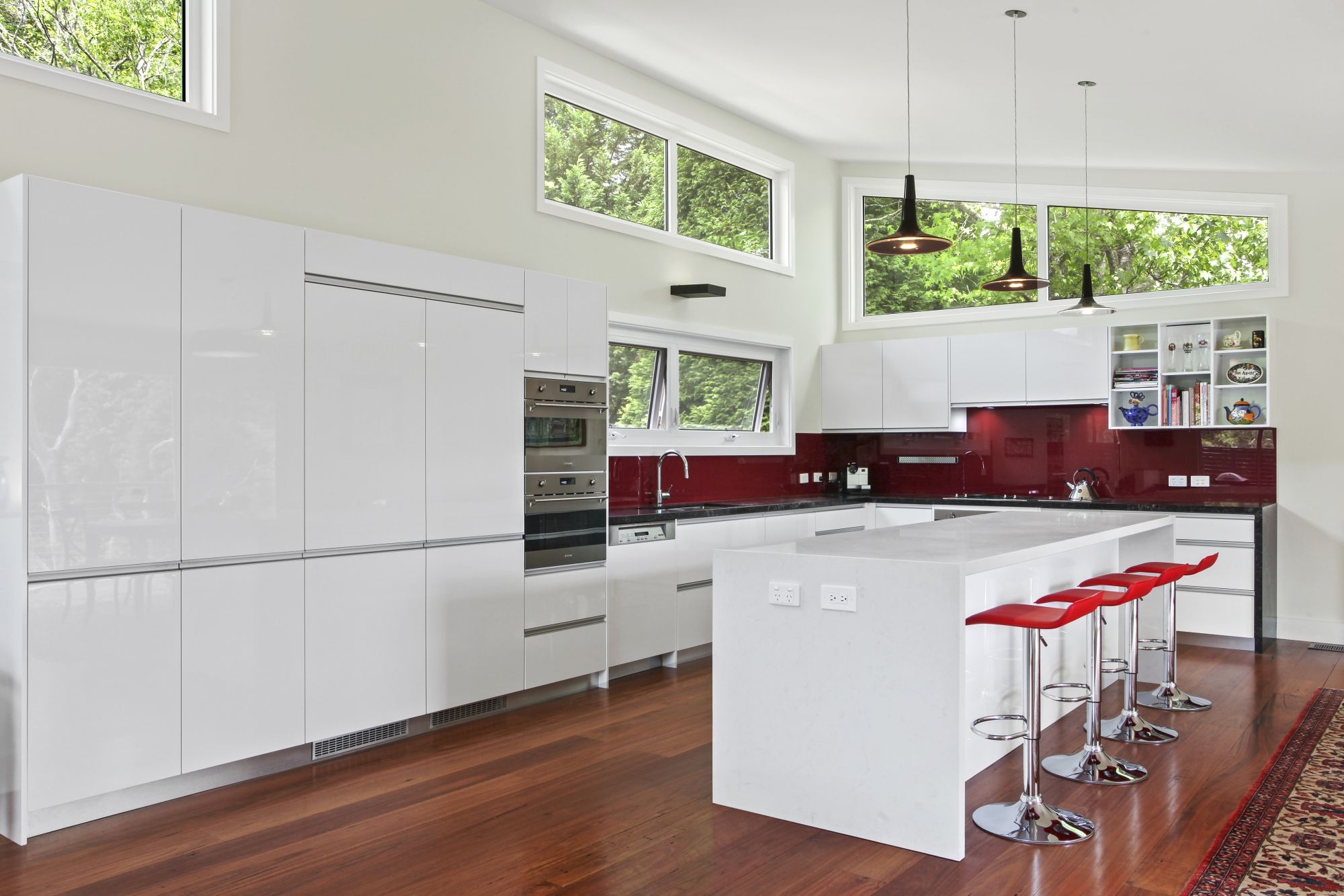 53 Jersey Avenue Leura 2780