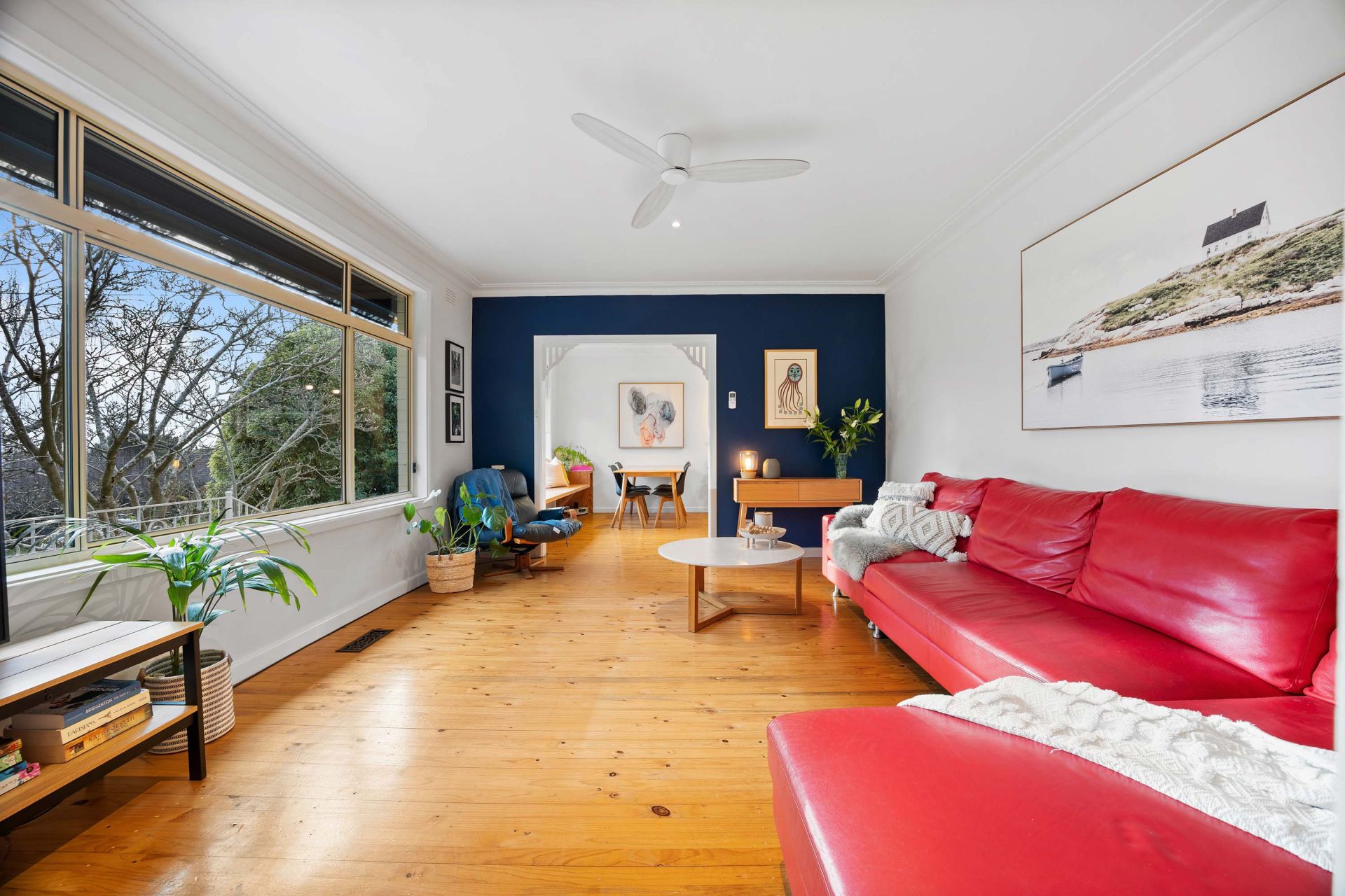 6 Philip Avenue Ballarat North VIC, Ballarat North - Thumbnail 7