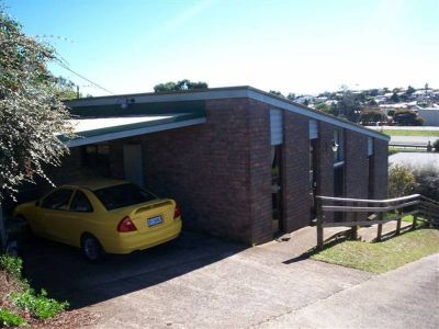2
 
 
 
  
 
 
 1
 
 
 
  
 
 
 1
 
 
 
 
 
 
 
 20A Weemala Lane, DEVONPORT TAS 7310, Devonport - Thumbnail 2