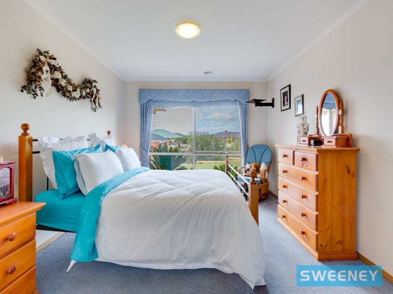 26 McCullagh Street, Bacchus Marsh - Thumbnail 5
