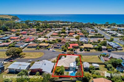 4
 
 
 
  
 
 
 2
 
 
 
  
 
 
 2
 
 
 
 
 
 
 
 2 Westbury Place, Devonport TAS 7310, Devonport - Thumbnail 2