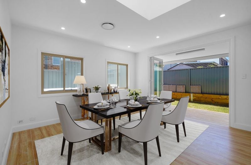 22 Schofields Farm Road, Tallawong