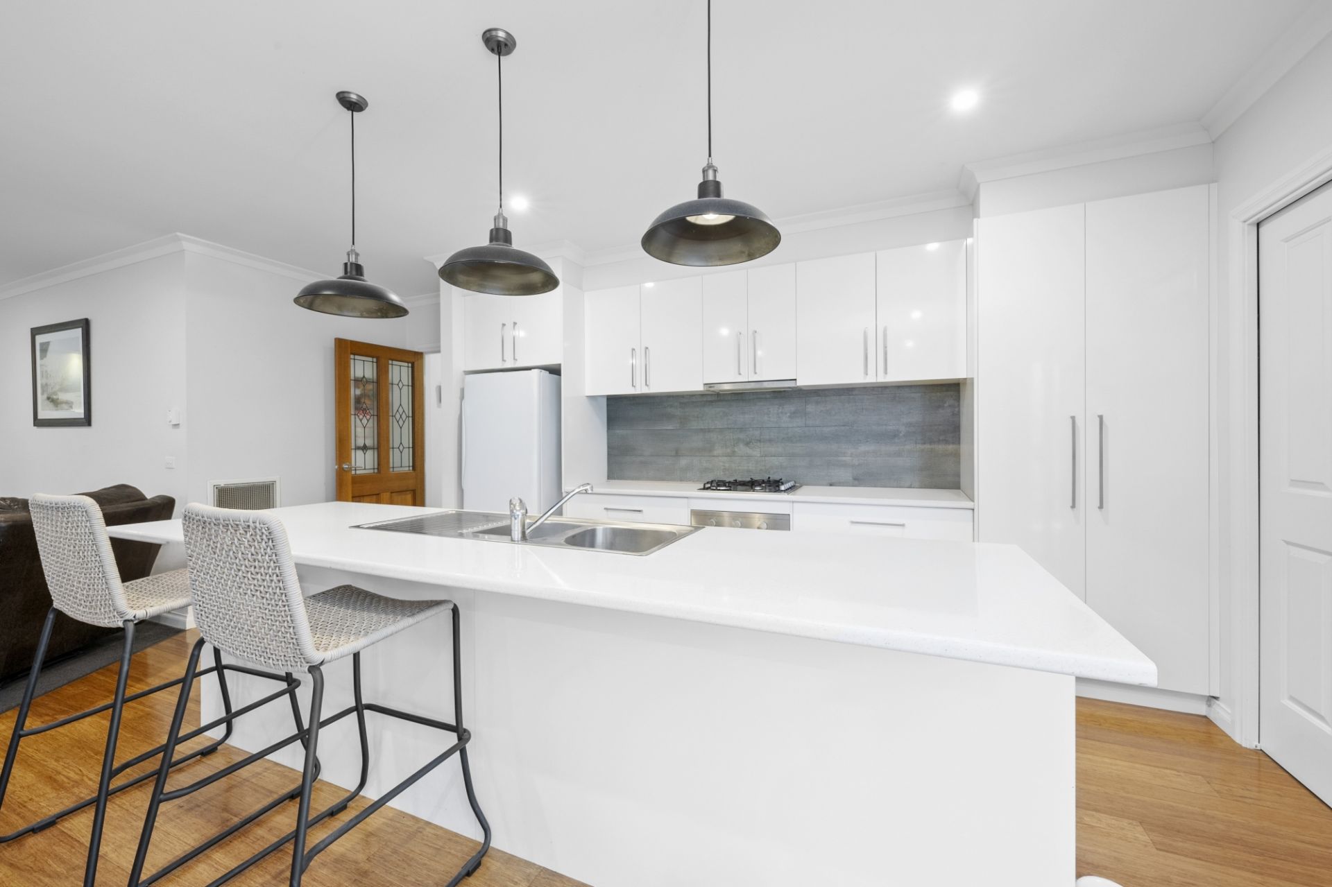 149 Beverin Street, Sebastopol, Sebastopol - Thumbnail 8