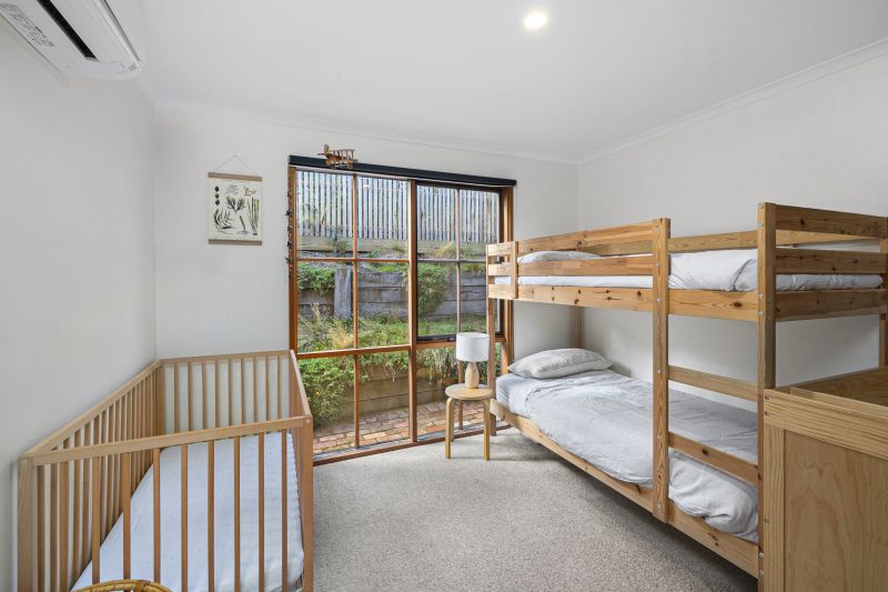 17 Chatswood Drive, Anglesea, VIC, Anglesea - Thumbnail 8