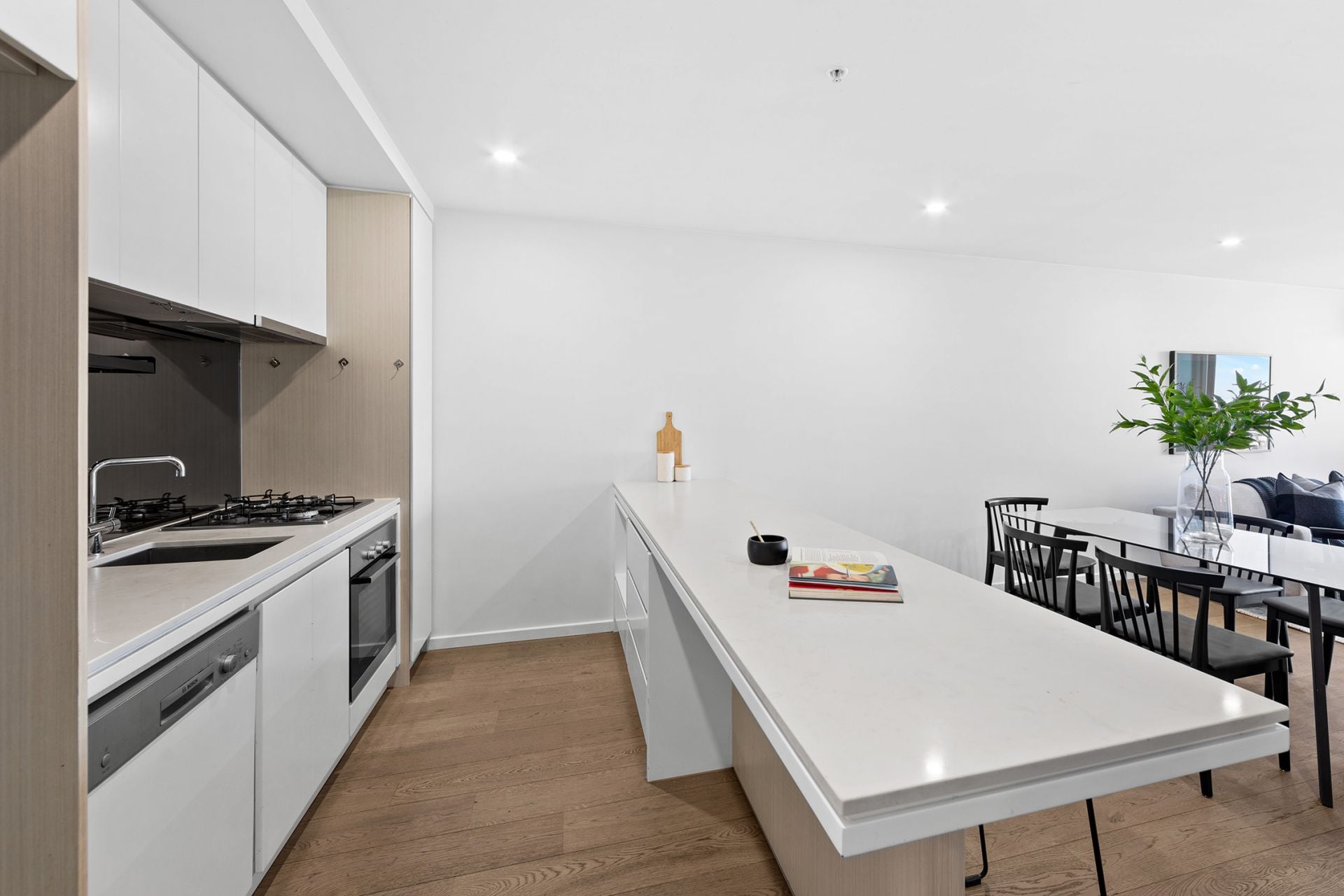 604/1 Moreland Street, Footscray - Thumbnail 6