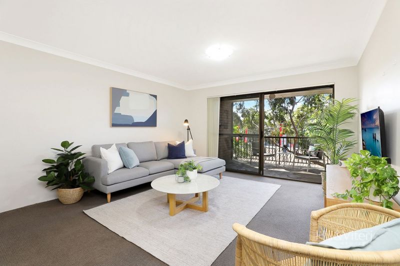 22/87-89 Flora Street, Sutherland, Sutherland - Thumbnail 3