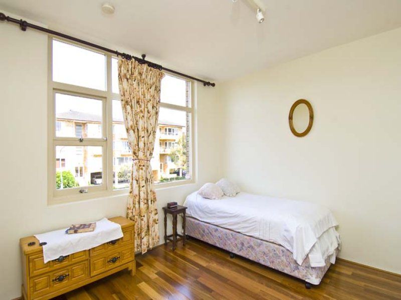 10/4 Clifford Street MOSMAN NSW, Mosman - Thumbnail 4