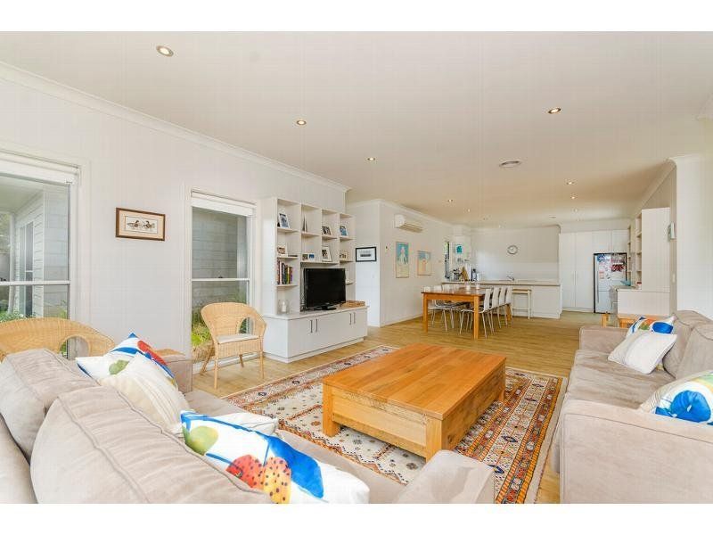 11 Seabank Drive BARWON HEADS VIC, Barwon Heads - Thumbnail 8