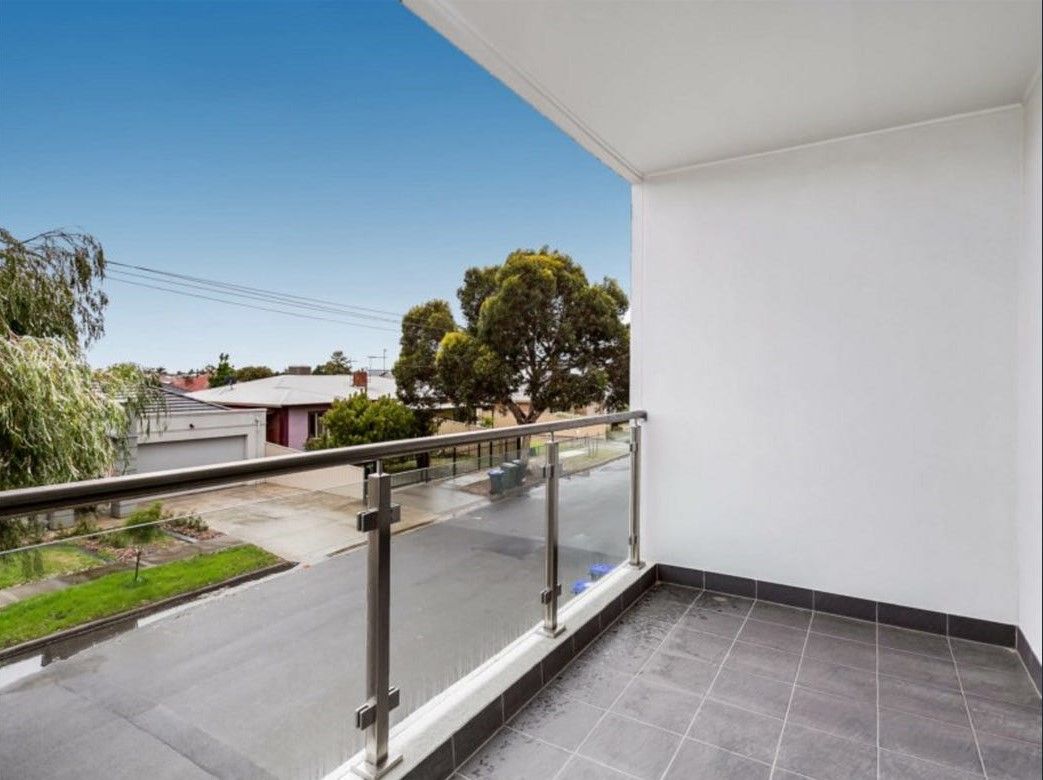 12/39 Crighton Avenue Royal Park 5014