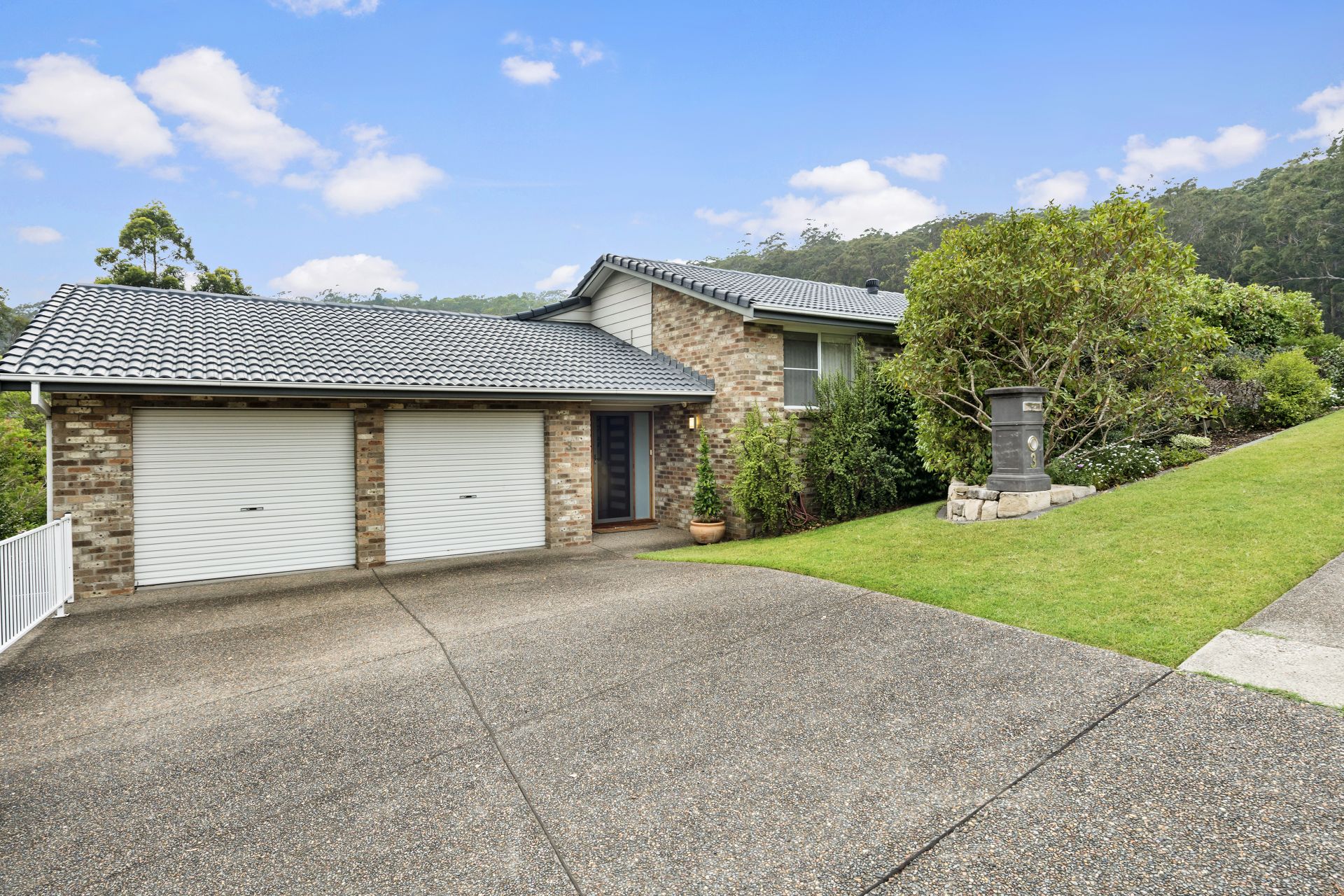 Real Estate For Sale 3 Aberdeen Drive Valentine , NSW