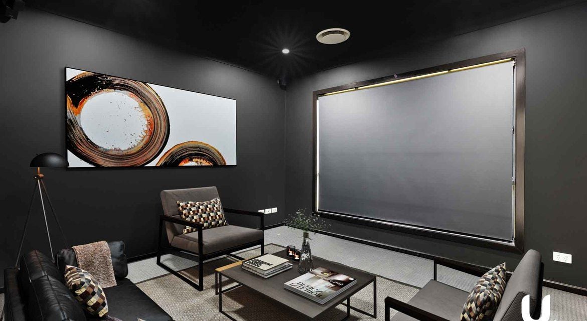 Colebee 50 Pimlico Crescent