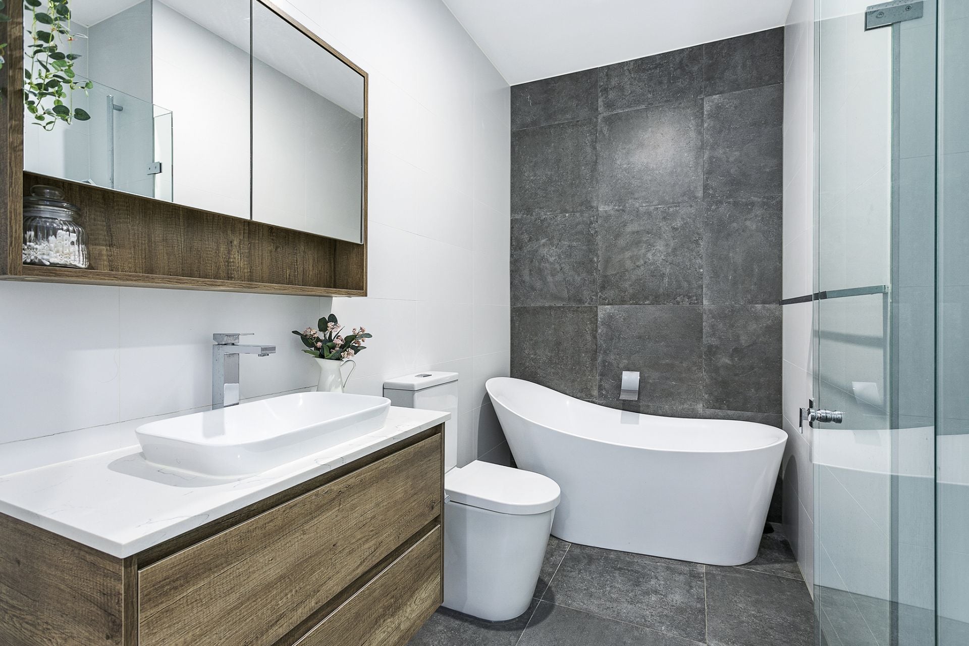 5B Bilga Street Kirrawee NSW, Kirrawee - Thumbnail 5