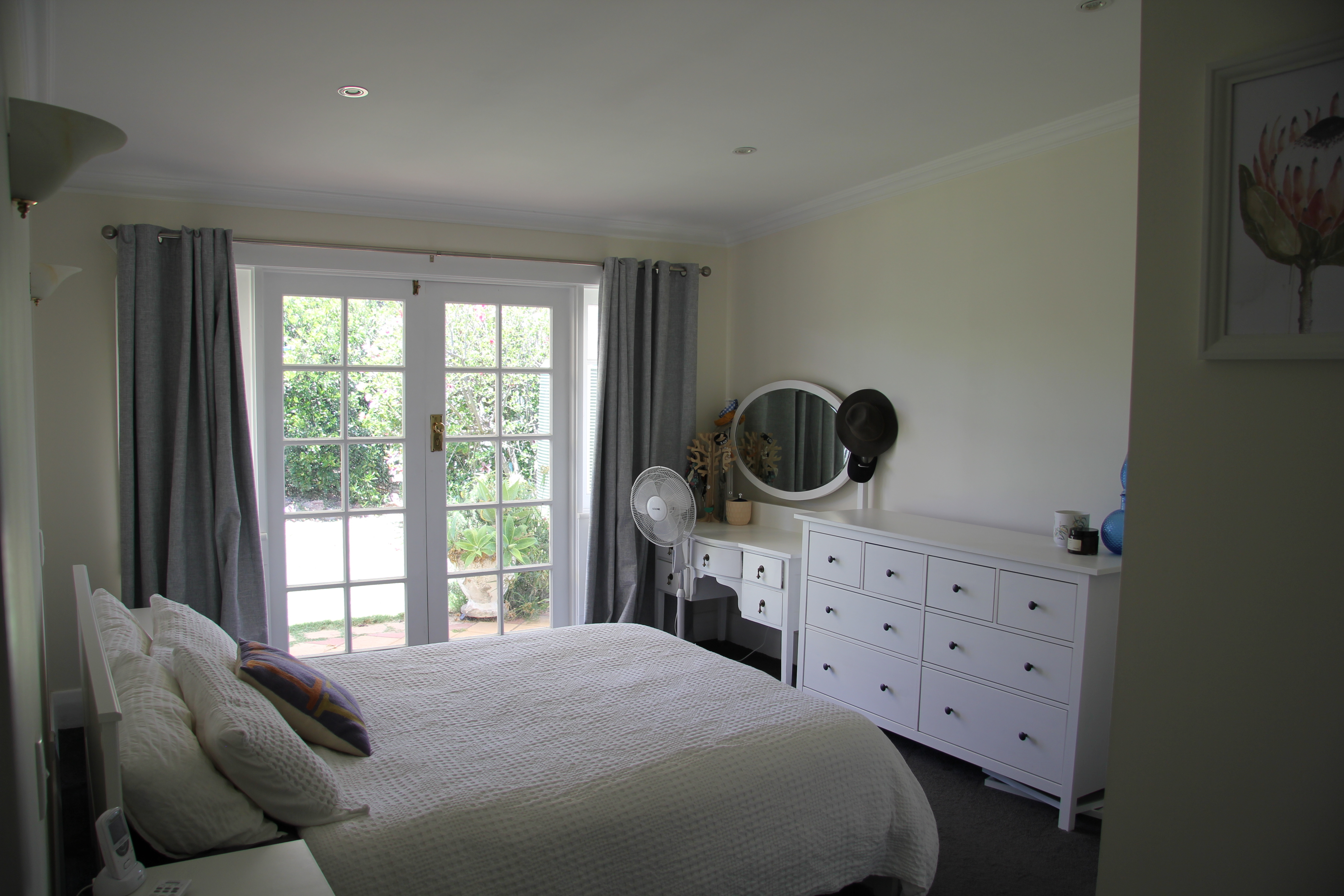 16  Joanna Street Largs Bay 5016