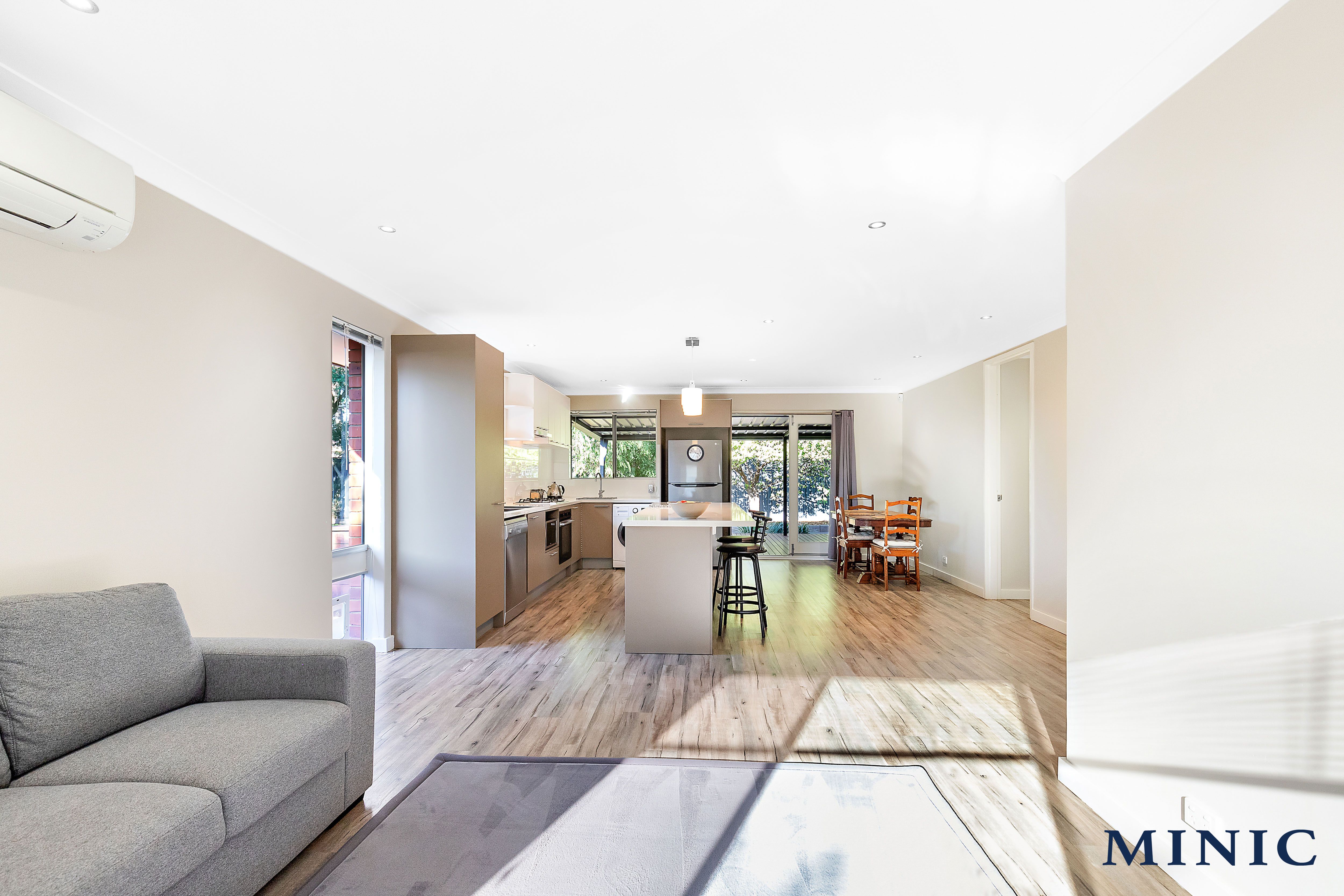 24 Burran Court, Armadale