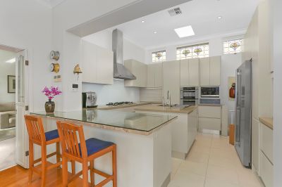 28 Bay Street, Coogee, Coogee - Thumbnail 7