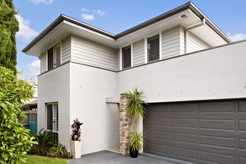 Real Estate For Sale 73 Wanganella Street Balgowlah , NSW